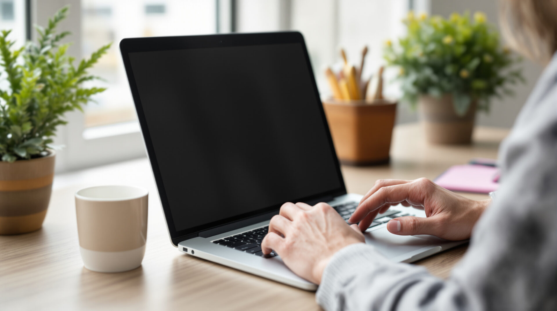 découvrez la méthode efficace pour obtenir votre acte de naissance en ligne rapidement et sans tracas.