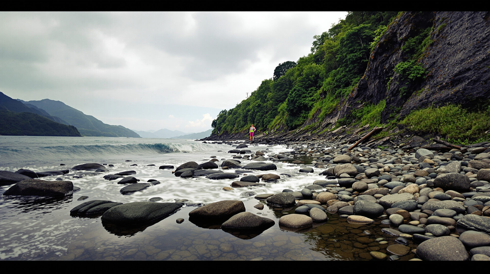 découvrez comment votre mairie peut répondre à vos besoins en moins d'une heure grâce à ses services rapides et efficaces.