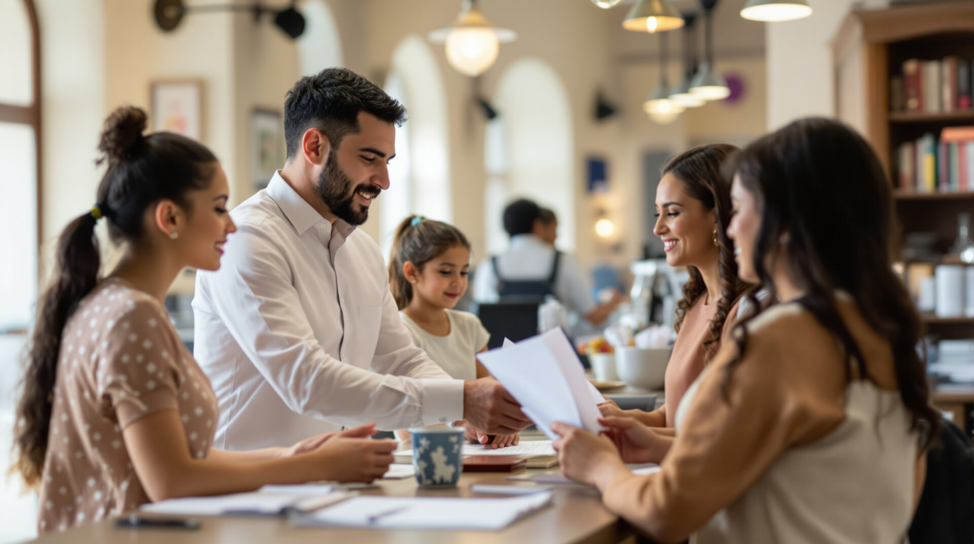 découvrez comment obtenir rapidement une aide de votre mairie en seulement 48 heures grâce à nos conseils pratiques et démarches simplifiées.