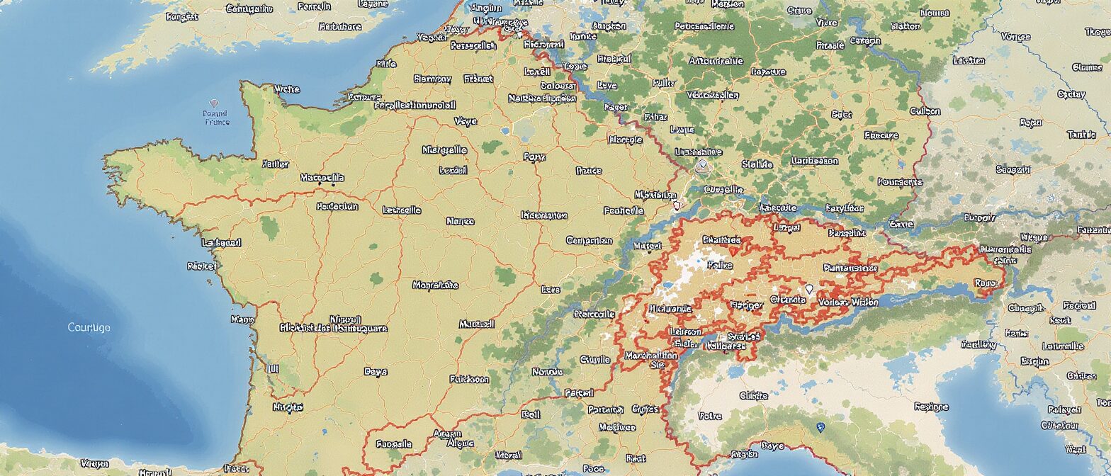 découvrez quelles communes sont concernées par les élections municipales partielles de 2026 et suivez les dernières informations sur ce scrutin local important.