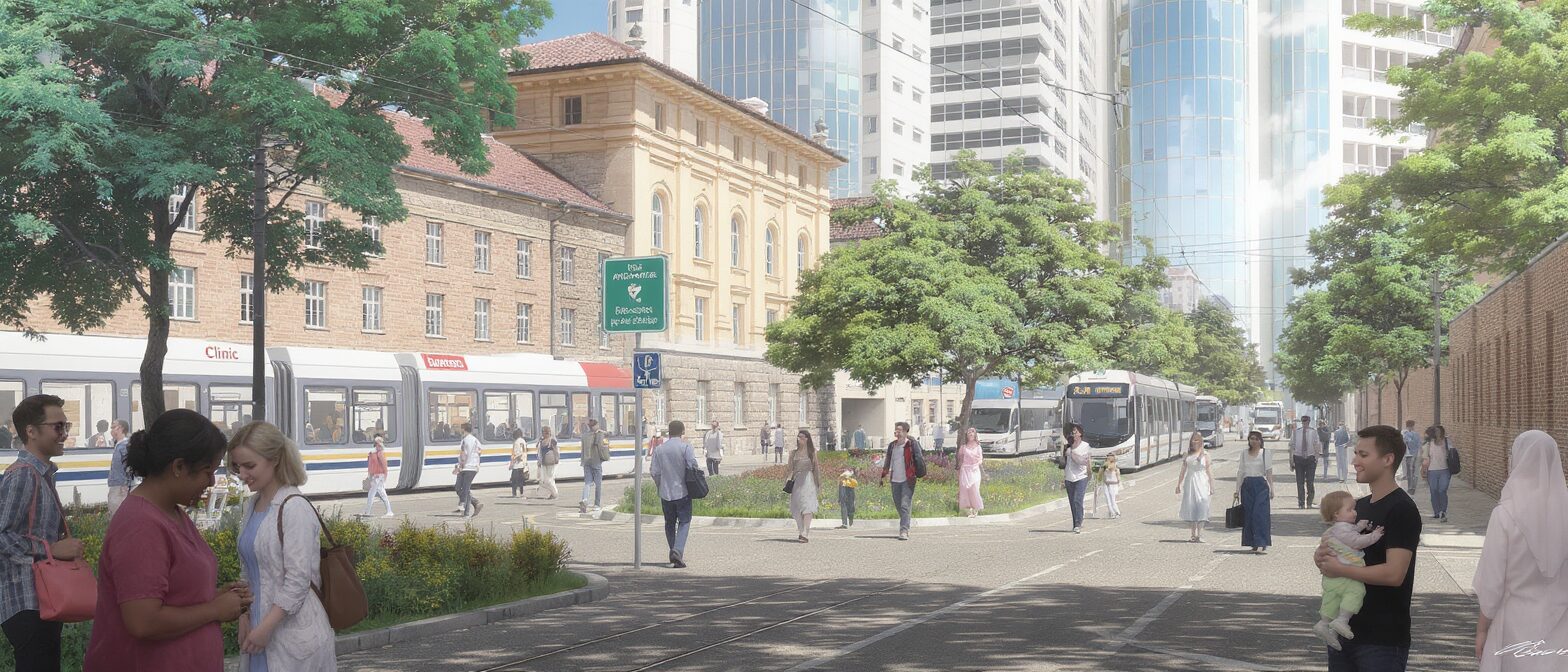 découvrez les changements importants pour les habitants suite à la fusion de communes : droits, services, et modalités à connaître.