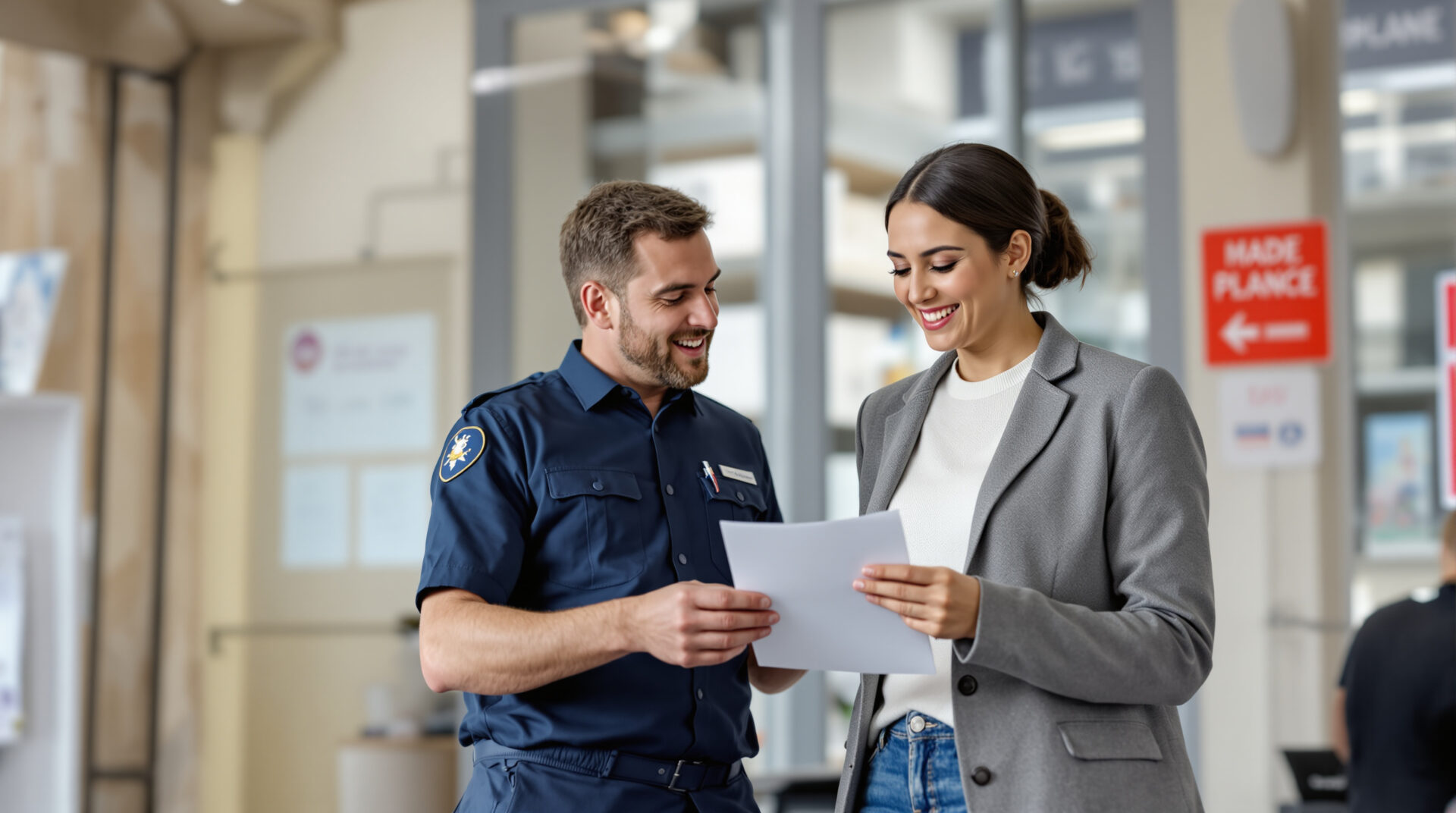 découvrez la prime de naissance offerte par votre mairie, une aide souvent méconnue et peu demandée. informez-vous pour en bénéficier facilement.