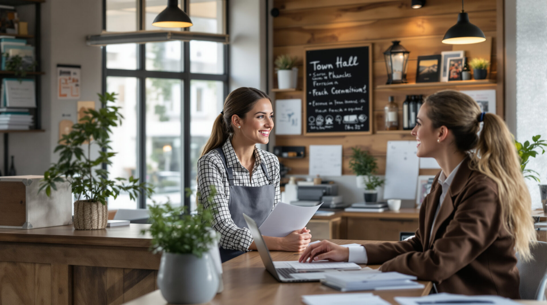 découvrez quel document essentiel vous devez demander à votre mairie avant d'avoir 40 ans pour faciliter vos démarches administratives.