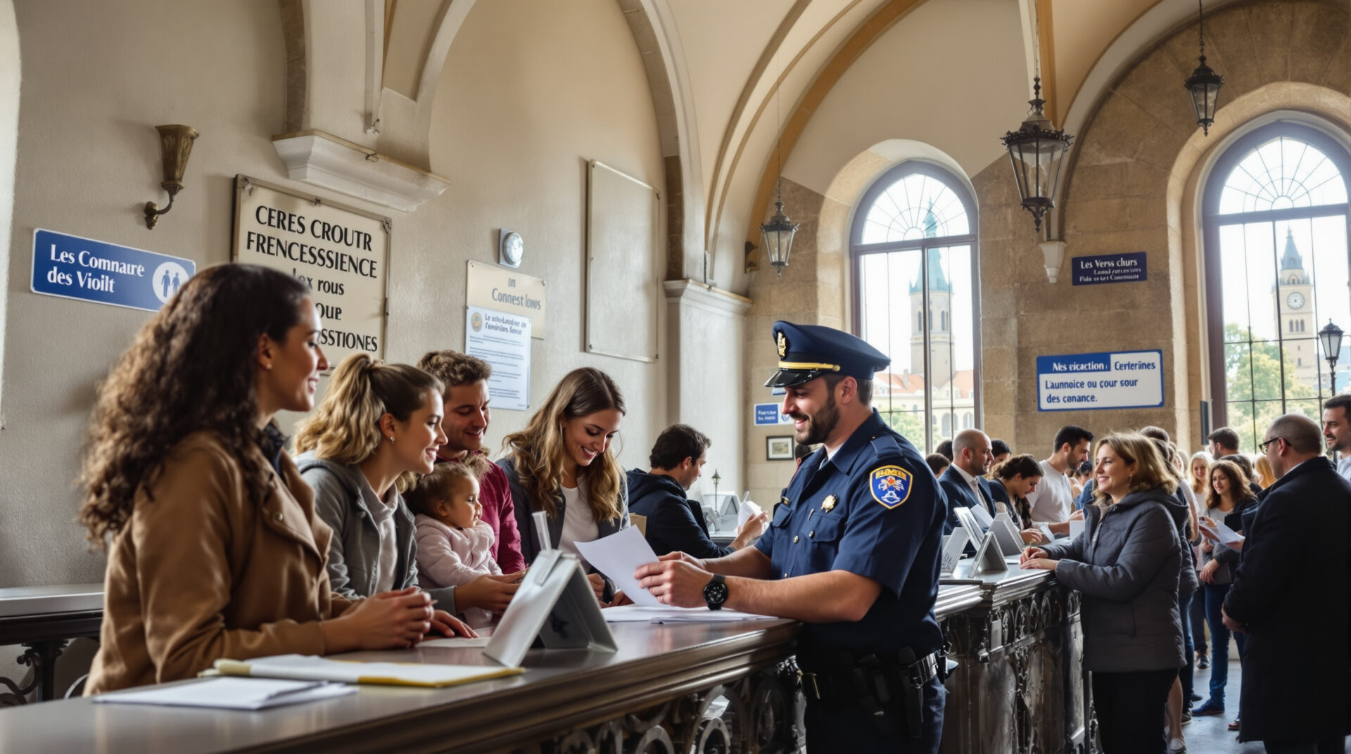 découvrez les aides municipales non réclamées auxquelles vous avez droit et ne laissez pas passer ces opportunités de soutien local.