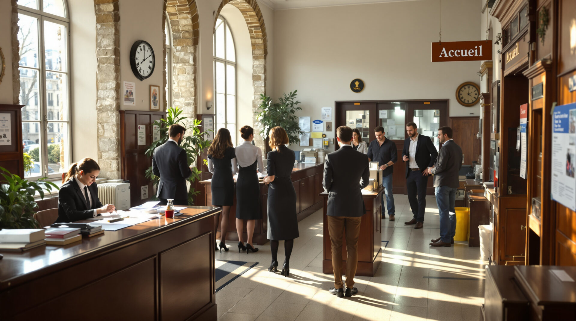 découvrez en détail où votre mairie investit l'argent public dans le budget communal 2026 et comment sont réparties les dépenses pour améliorer votre quotidien.