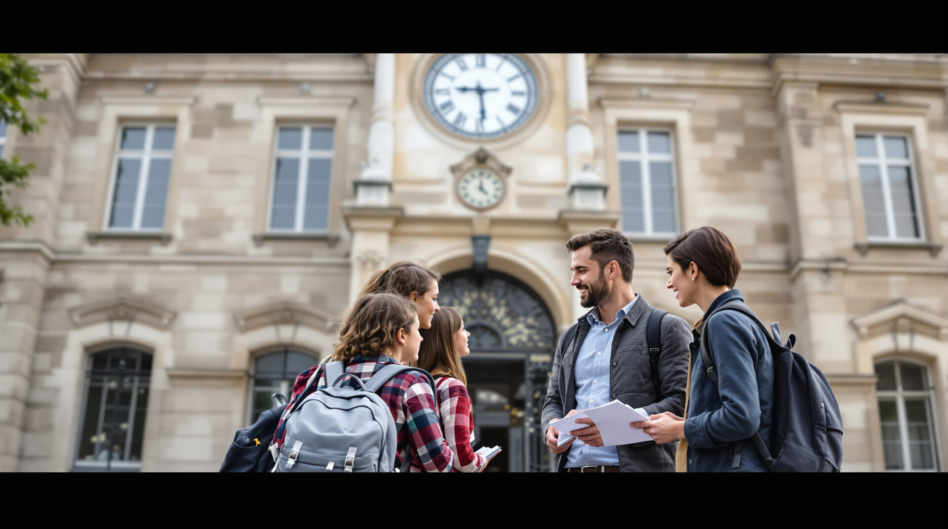 découvrez comment la nouvelle carte scolaire de 2026 impactera les familles, les changements clés et les conseils pour bien se préparer à la rentrée.