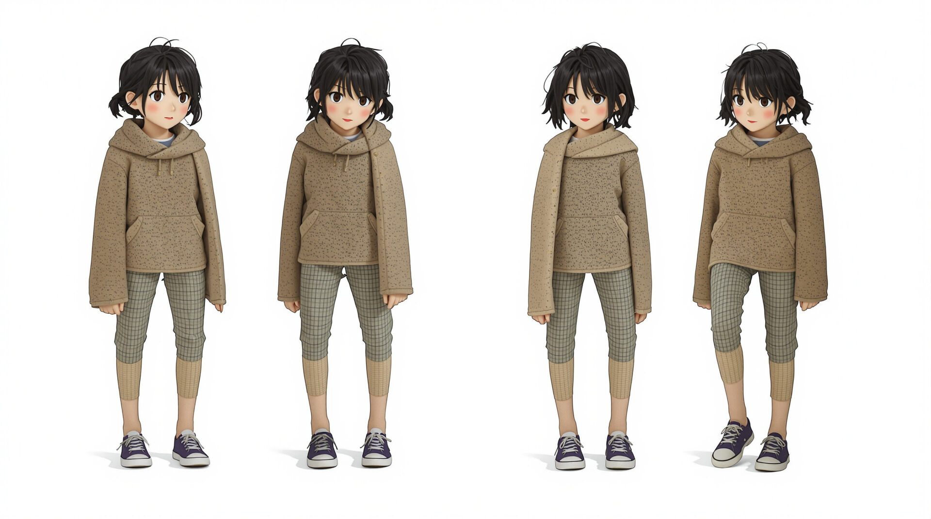 découvrez ces villages français qui proposent des maisons à seulement 1 euro pour attirer de nouveaux habitants et revitaliser leurs communautés.