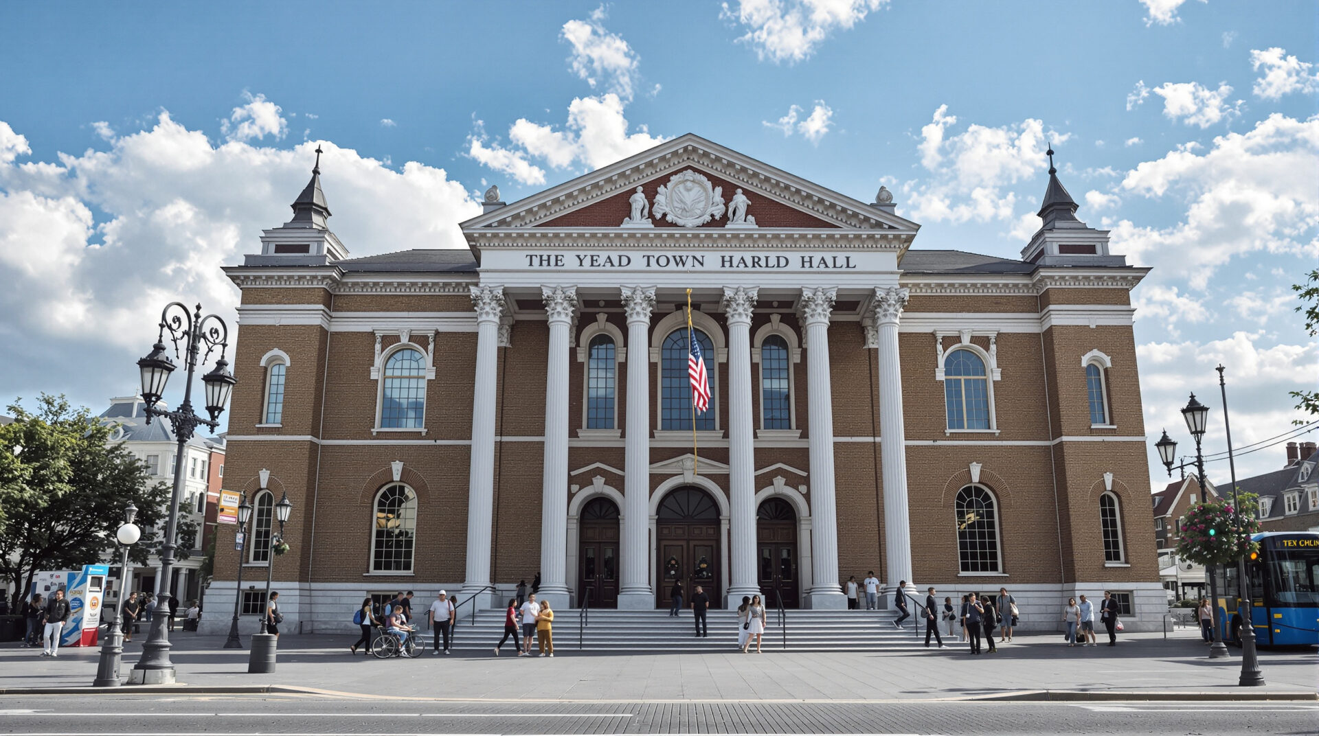 découvrez les impacts concrets de la fusion de communes sur la vie quotidienne des habitants et ce qui change réellement pour eux.