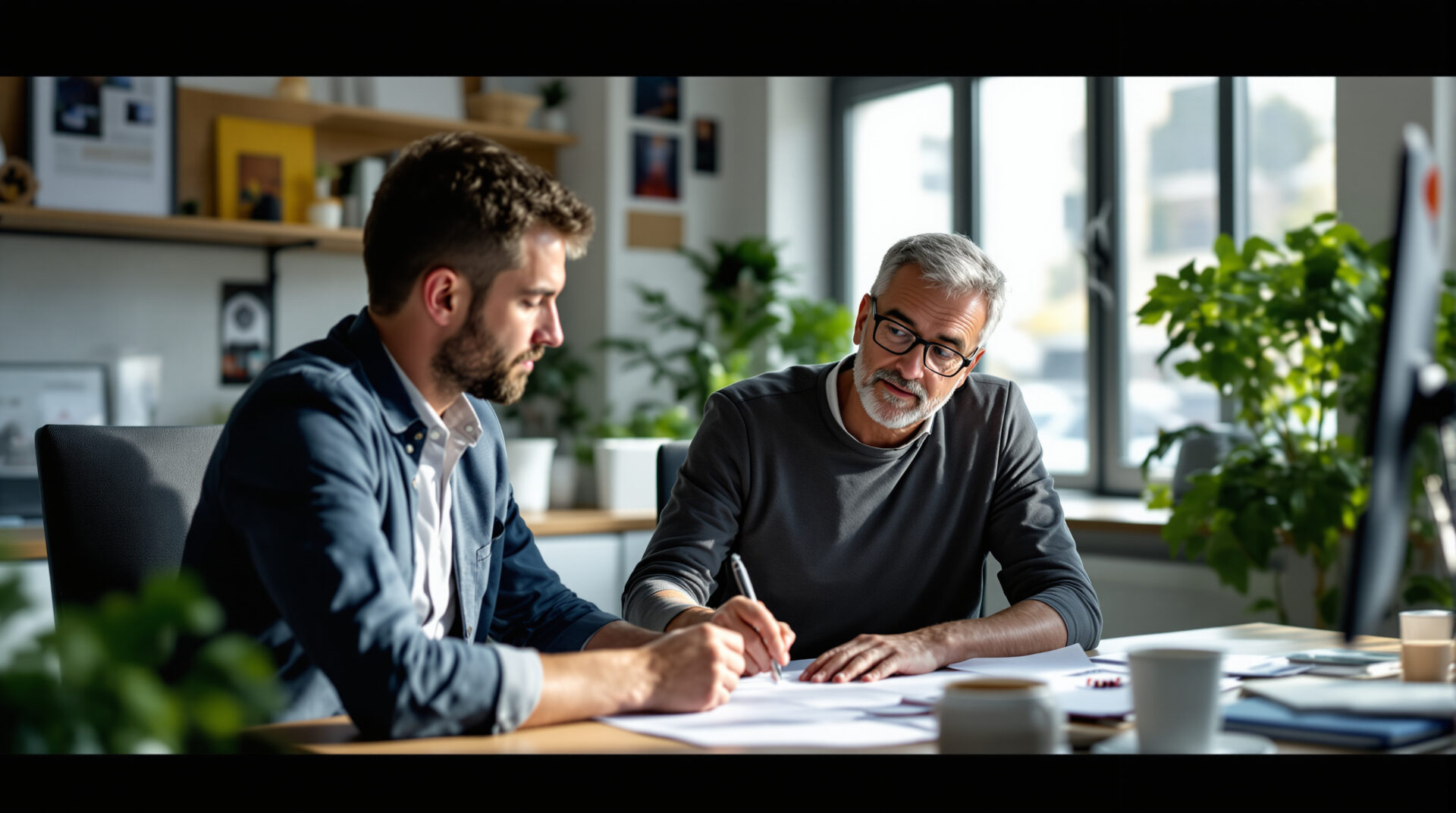 découvrez comment la mairie peut vous aider à financer votre loyer et quelles sont les conditions à remplir pour bénéficier de cette aide.