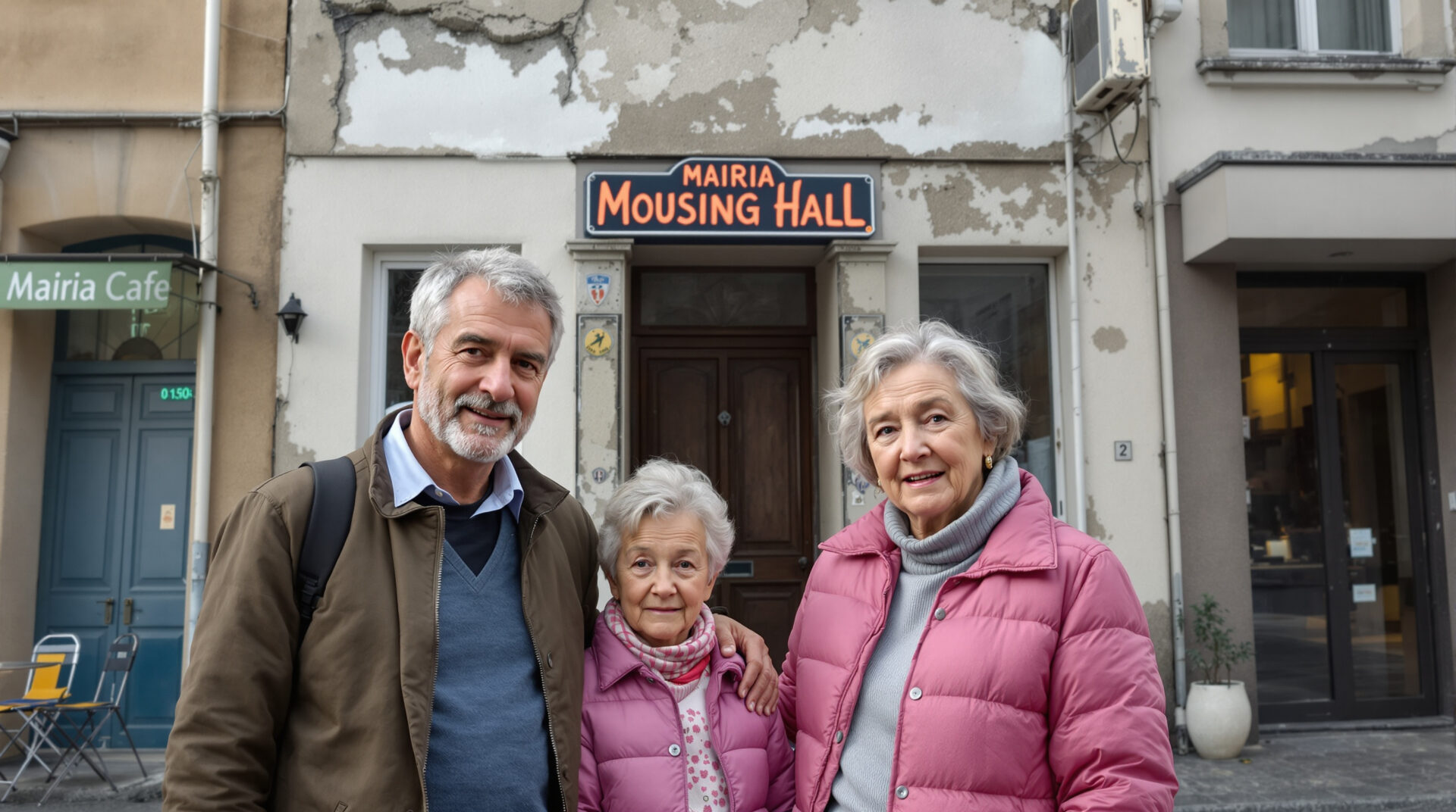 découvrez les vérités méconnues sur le droit au logement que votre mairie ne vous révèle pas. informez-vous pour mieux défendre vos droits.