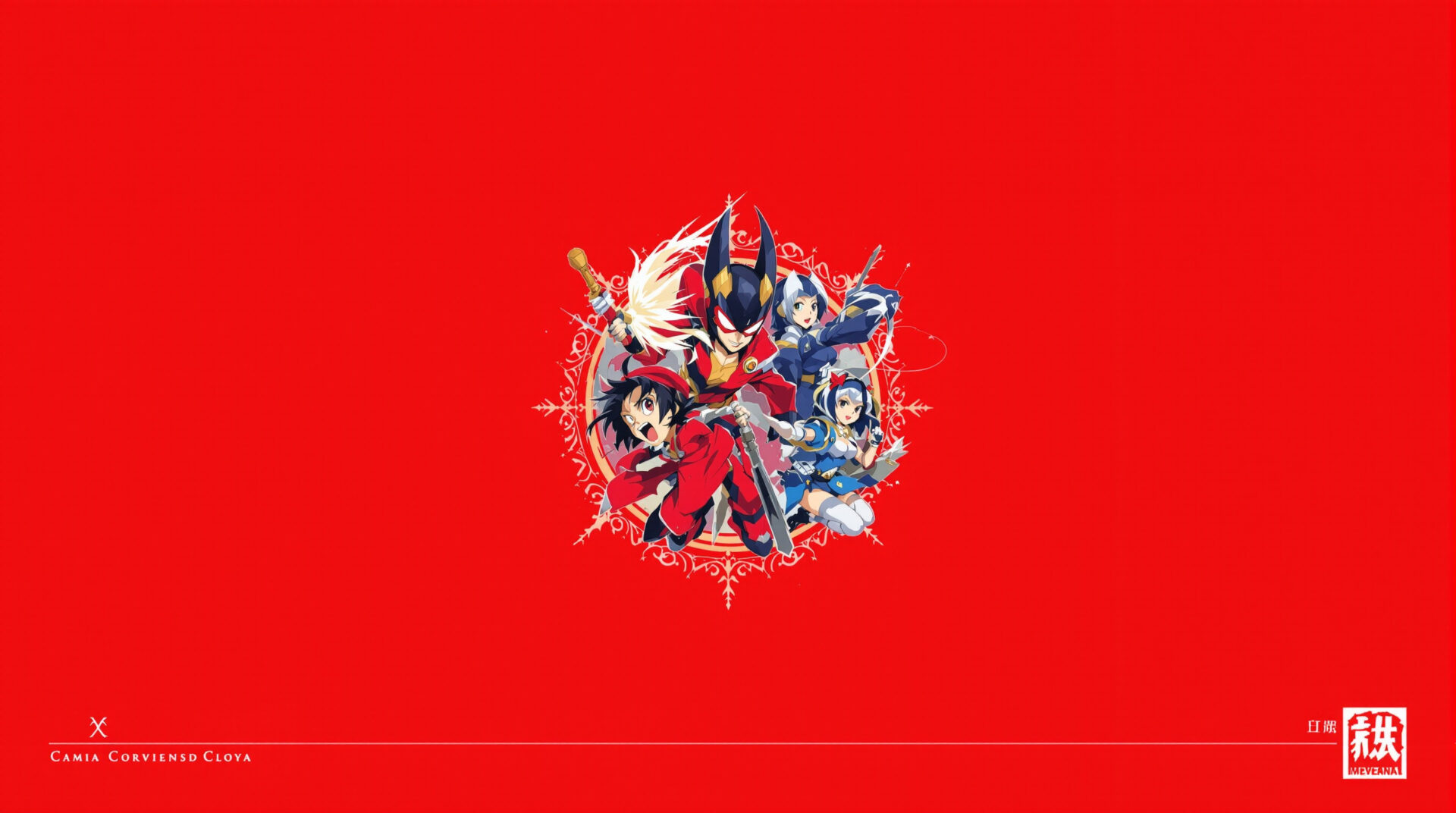 découvrez les aides à la rénovation énergétique que votre mairie peut financer pour améliorer l'efficacité de votre logement et réduire vos dépenses énergétiques.